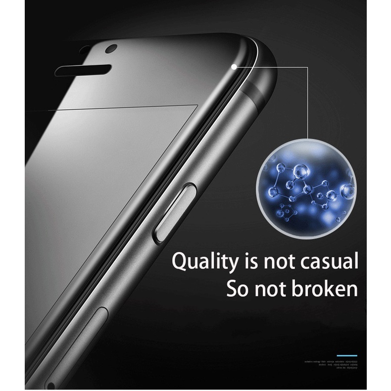 Mờ/matte Ốp Điện Thoại Kính Cường Lực Cho OPPO Reno 8T 8 7 6 5 5F 4 3 2 2F F9 F11 A9 Pro A15 A15s A16 A16k A16e A74 A91 A95 A55 A54 A76 A92 A72 A52 A57 A94 A96 A3S A5 A9 AX5 F7 A5S A7S A5S A7 A12 A17 17K A77s A33 A32