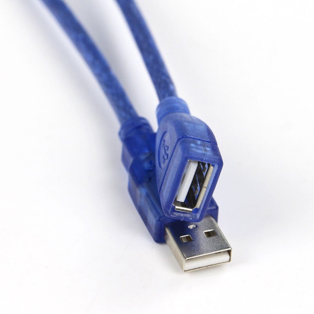 Dây Cáp Truyền Dữ Liệu Nhanh Usb Pc Dài 0.3M | BigBuy360 - bigbuy360.vn