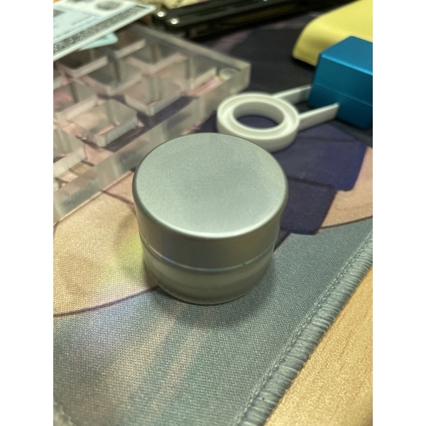 Mỡ lube switch krytox 205g0 dành cho bàn phím cơ