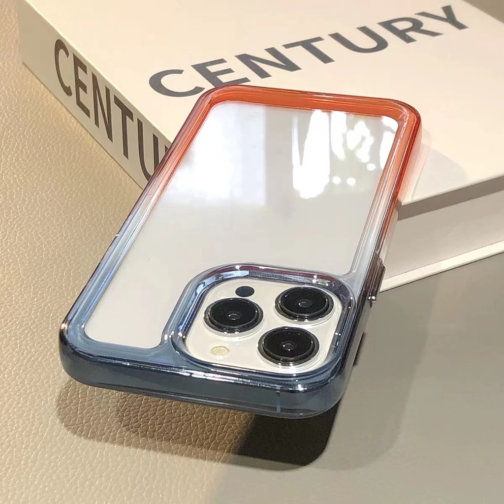 Ốp Điện Thoại Cứng Tương Thích Cho compatible for iPhone 13 13 pro 13 pro max 12 pro max 12 12 pro 11 11 pro max case