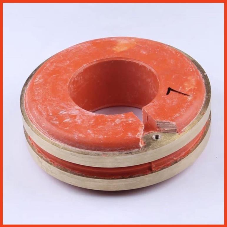 Cổ đồng máy phát điện 3-5-7KW .
