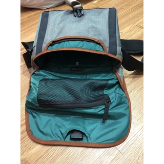 Túi máy ảnh Proper Roady 2.0 Camera Sling 4500
