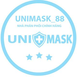 Unimask_88