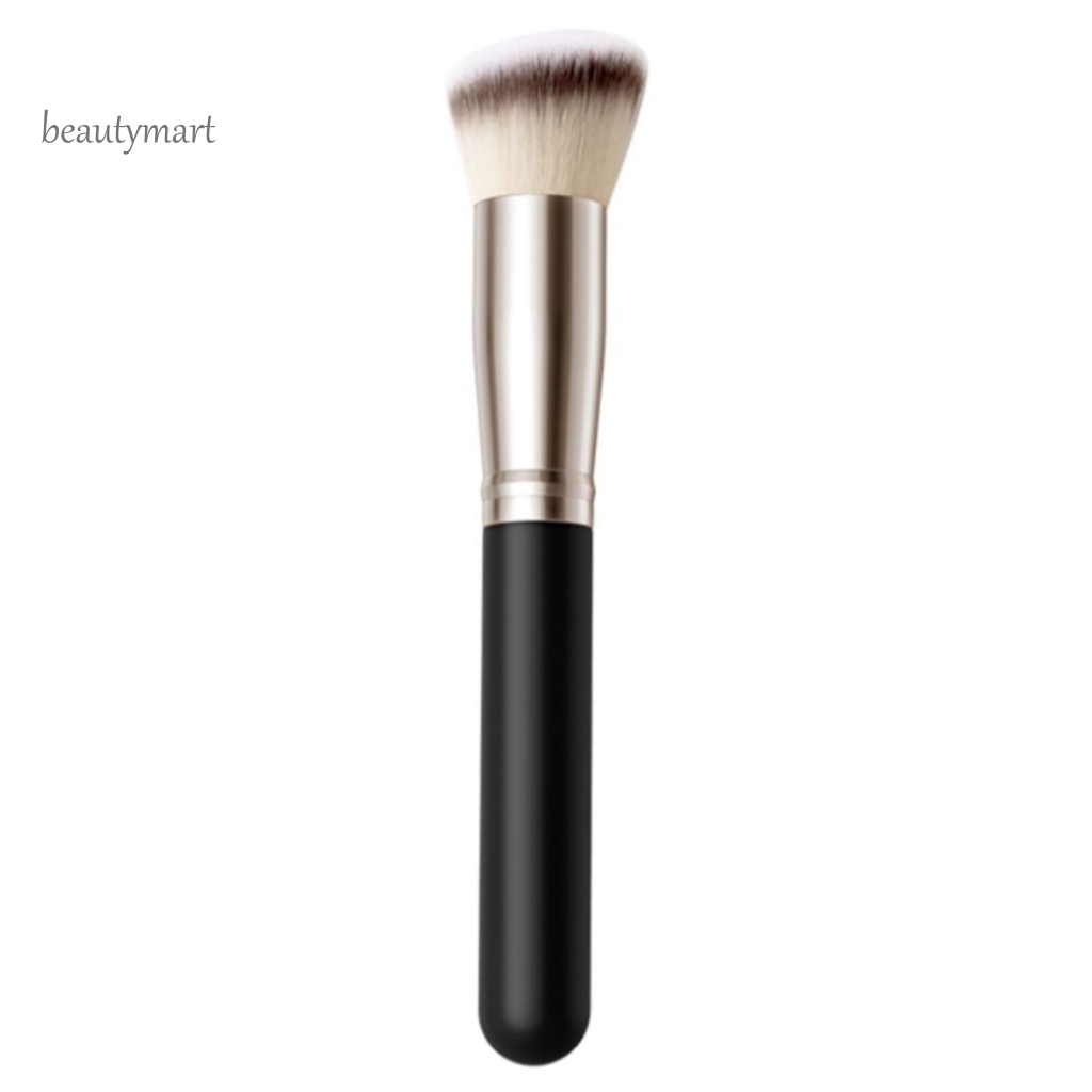 Cọ Trang Điểm Phấn Mắt Mini Đa Năng Tiện Dụng