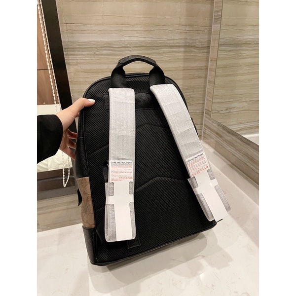 Balo COACH thời trang cao cấp 2021