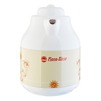 Bình Thủy Trà 1 Lít Rạng Đông RD-1055TS - Phích Pha Trà Rạng Đông RD-1055TS - 1L