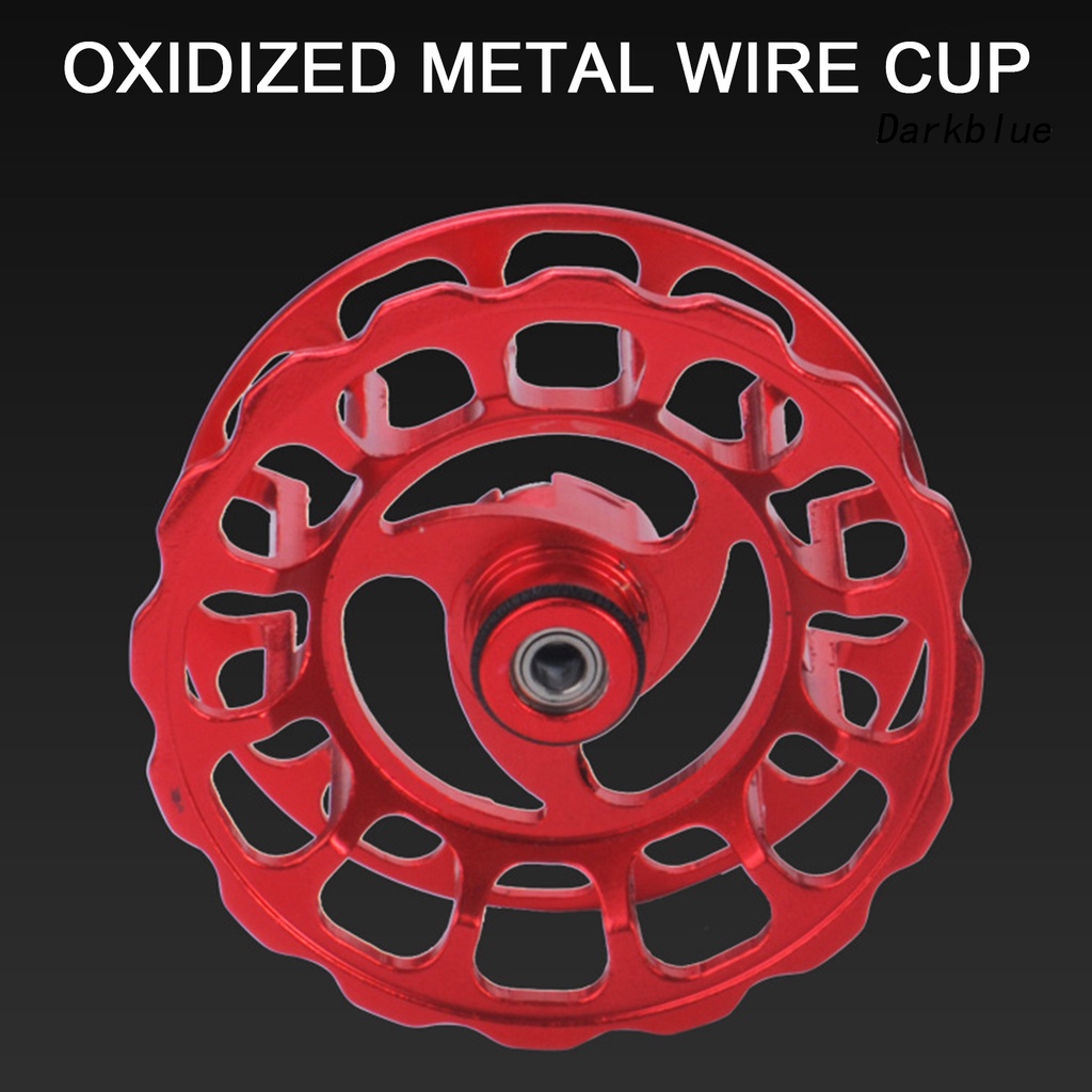 Máy Câu Cá Tay Trái / Phải FHG-3.6: 1