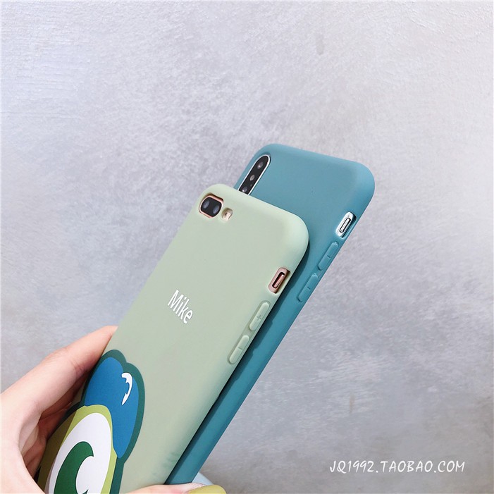 Ốp Lưng Samsung A27 - J2 prime J4 J6 Plus J7 Prime Pro J8 A7 2018 A10 A20 A30 A50 A70 M20 A31 A21s A51 A71 A10s A20s | BigBuy360 - bigbuy360.vn