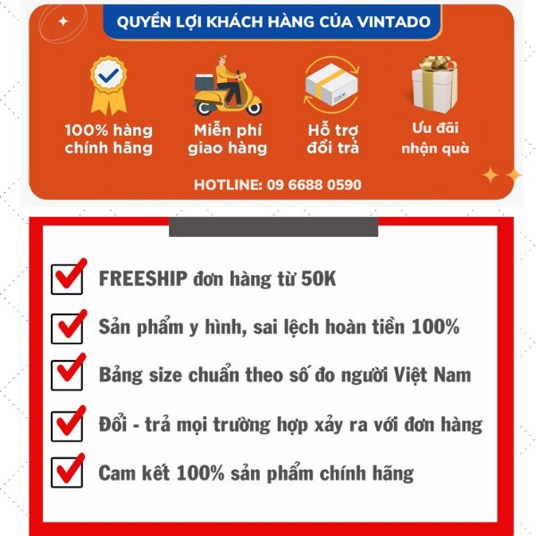 Áo thun POLO nam cổ bẻ BASIC vải Cotton mềm mịn mát - VINTADO | BigBuy360 - bigbuy360.vn