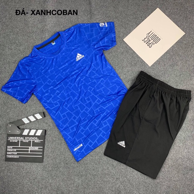 Bộ thun nam cao cấp | BigBuy360 - bigbuy360.vn