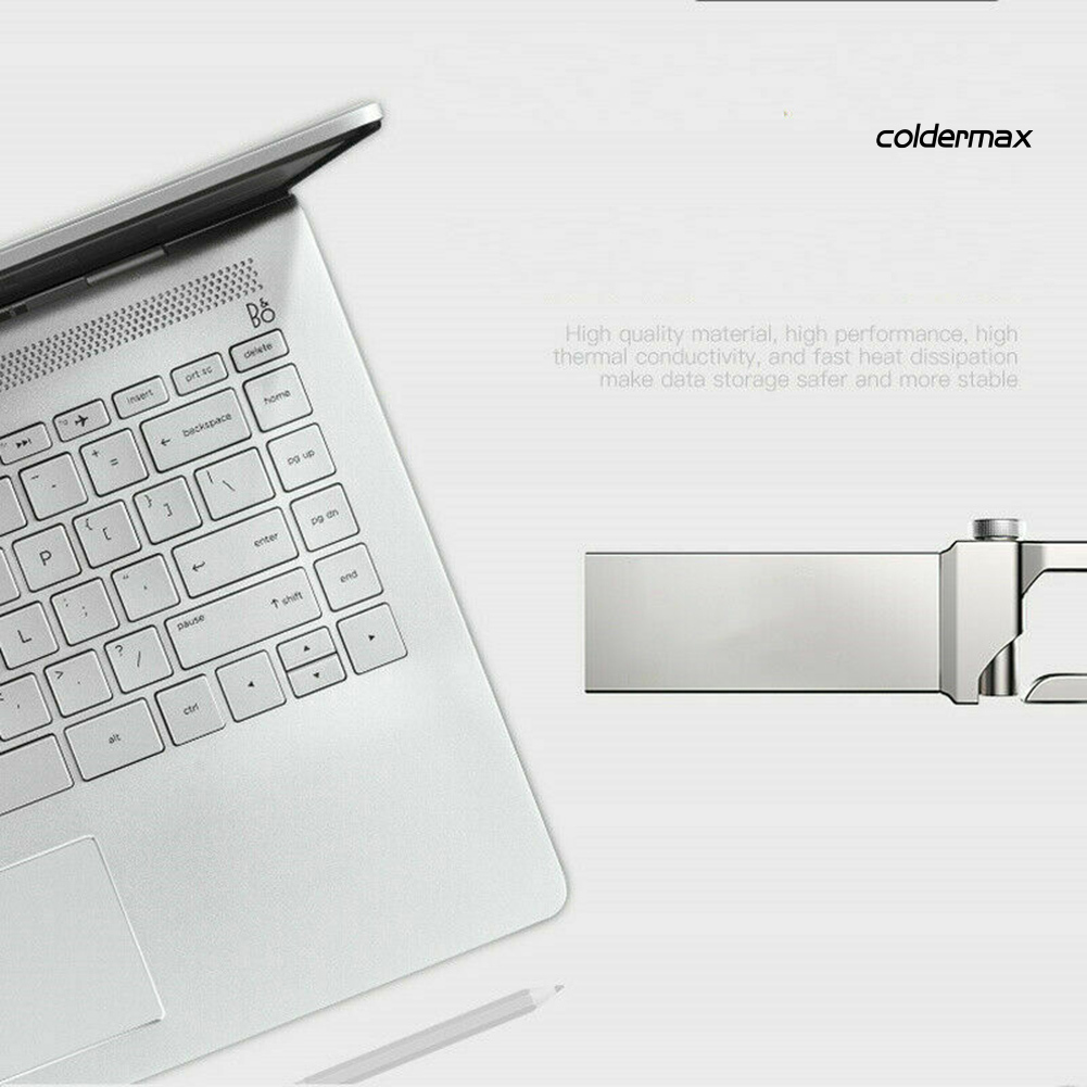 Usb 3.0 1t 2t Cho Máy Tính | BigBuy360 - bigbuy360.vn