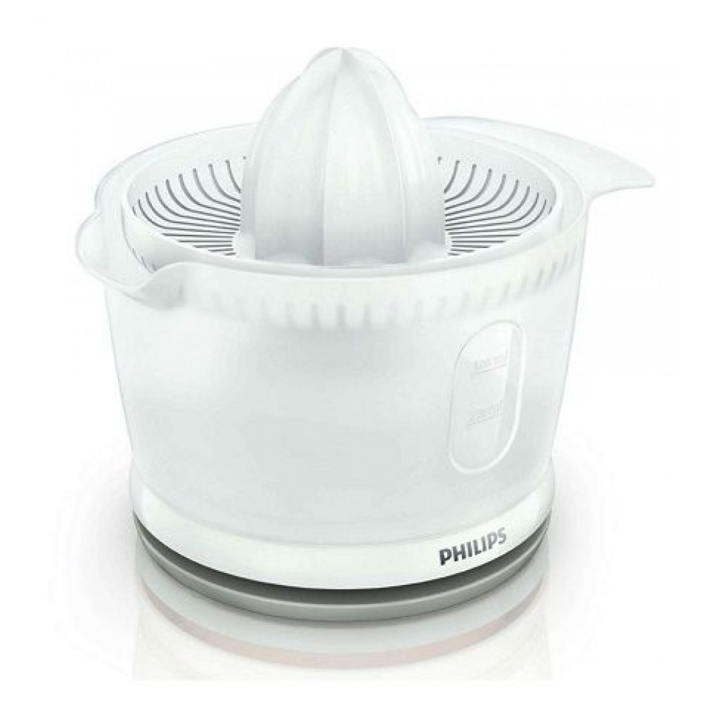 Máy vắt cam Philips HR2738 Hàng chính hãng