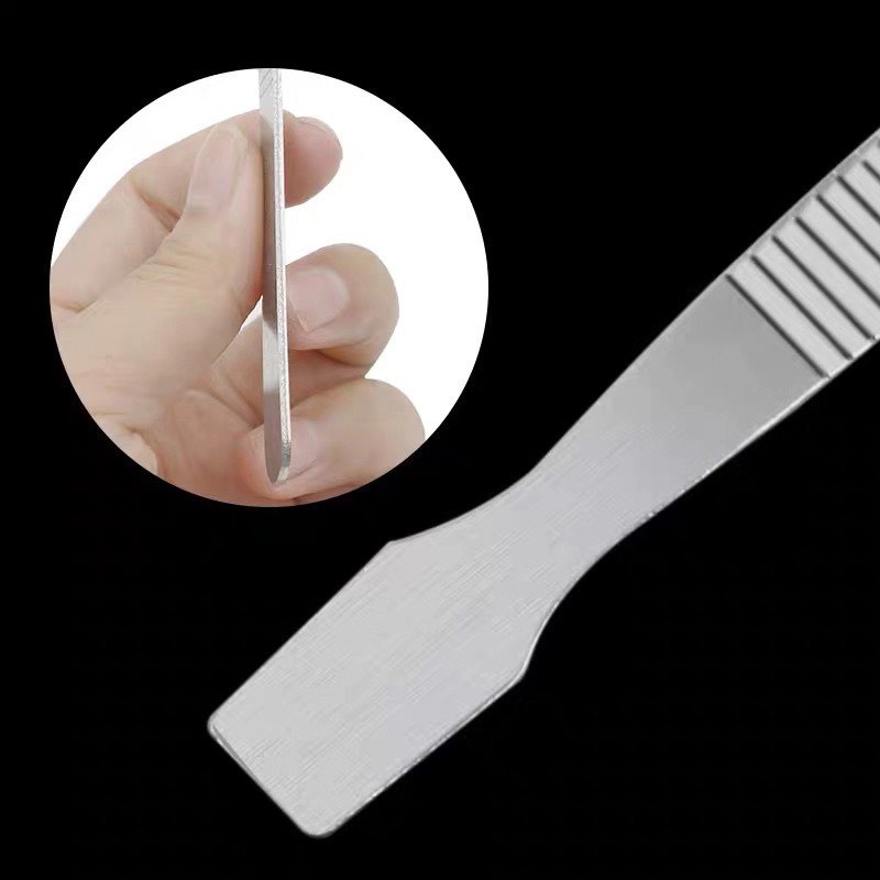 Cây Nậy Điên Thoại ipad - Tool.up.store