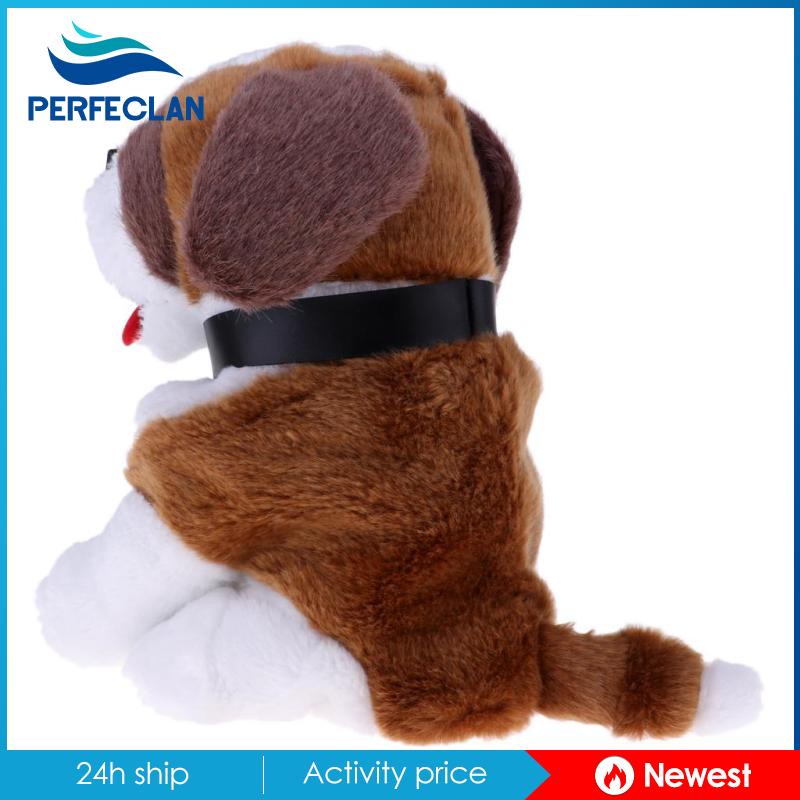 Vỏ Bọc Đầu Gậy Đánh Golf Thay Thế Cho Thú Cưng