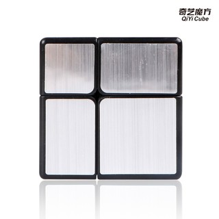 QiYi 2x2 Mirror Cube
