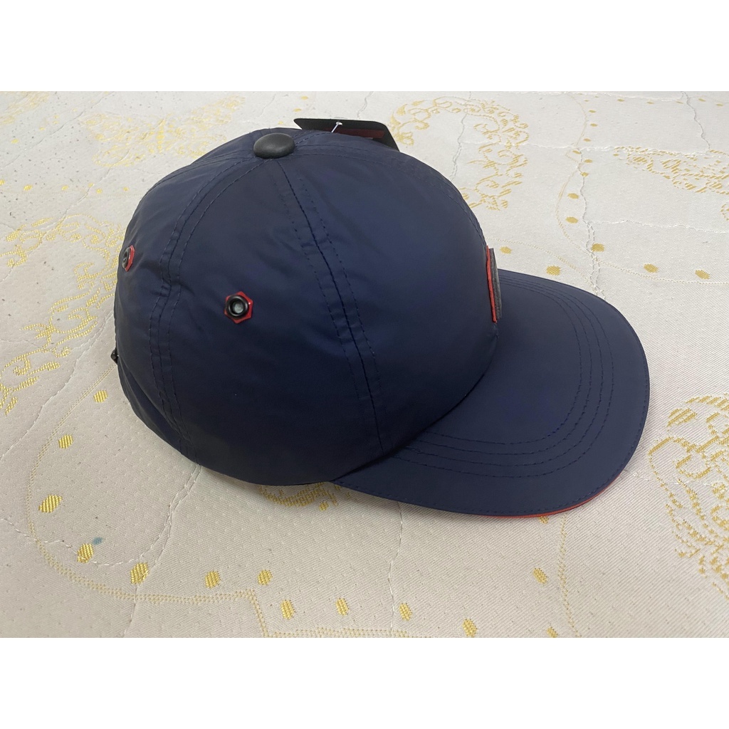 Mũ Nón Nam Nữ két dù 2 lớp cao cấp ( giá lẻ bằng giá sỉ )