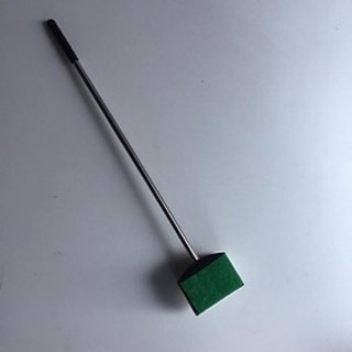 [FREE SHIP EXTRA] Cây cọ rửa bể cá, cây vệ sinh tiện lợi dành cho bể cá thủy sinh, bể cá Rồng