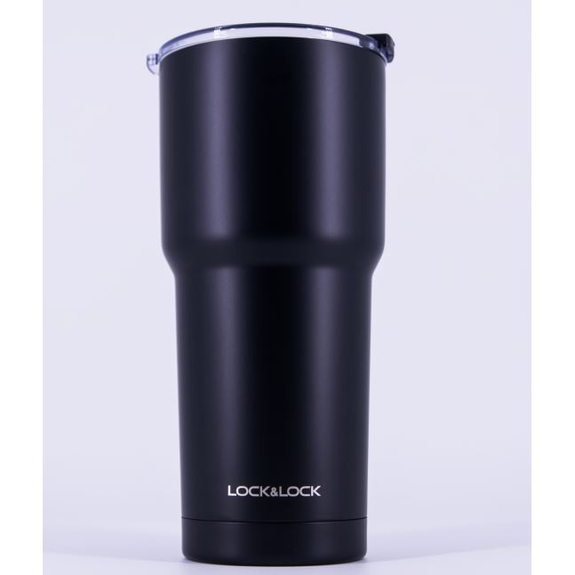 Ly Giữ Nhiệt Lock&amp;Lock Swing Tumbler  LHC4137  (700ml)