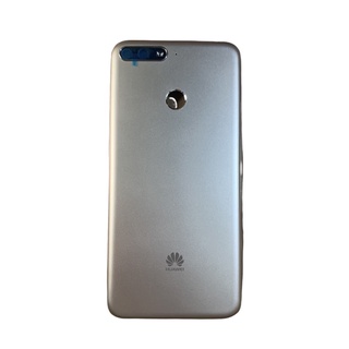 BỘ VỎ FULL HUAWEI Y6 PRIME