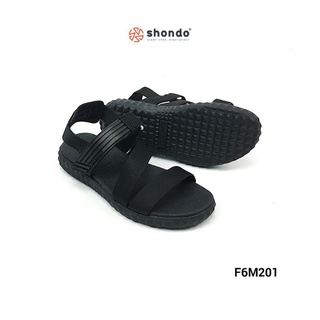 Combo khách đặt