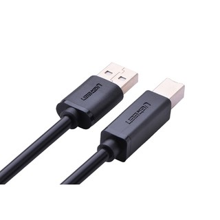 Cáp Usb 2.0 Máy In 3m Ugreen 10351
