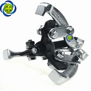 CẢO BA CHẤU C-MART B0041