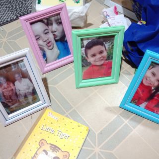 Khung hình 10x15