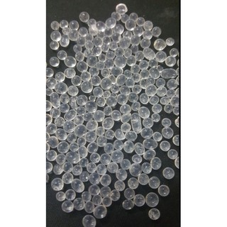 [1 TÚI CHỐNG ẨM 60 GRAM] TÚI HÚT ẨM SILICAGEL 60 GRAM