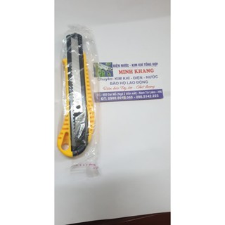 Dao rọc giấy Bosi