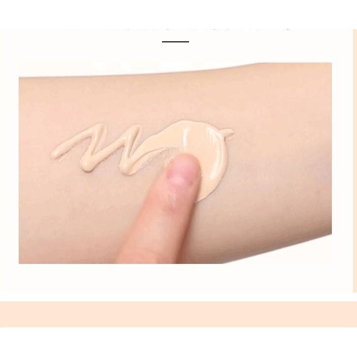 Kem nền BB che khuyết điểm hiệu Senana | BigBuy360 - bigbuy360.vn