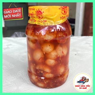 Cà thanh tú huế 500g siêu tốn cơm