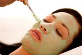BỘT ĐẬU XANH NGUYÊN CHẤT QUẢNG TRỊ