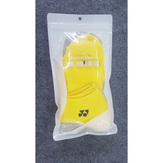 TẤT VỚ CẦU LÔNG YONEX