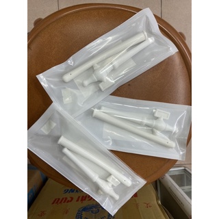 canuyn bốc thụt,bộ truyền enema