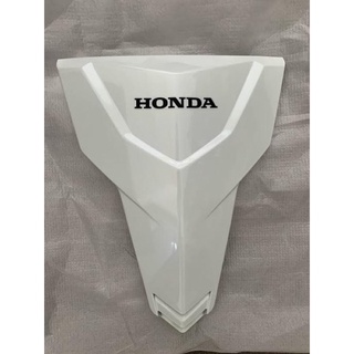 mặt nạ wave blade honda chính hãng