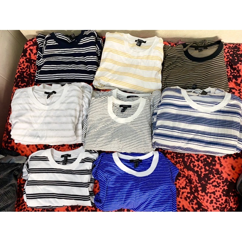 Set bộ xọc Vnxk
