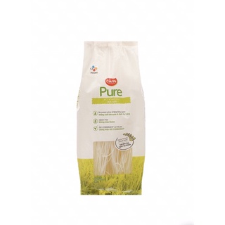 Bún gạo tươi cầu tre 150g/300g