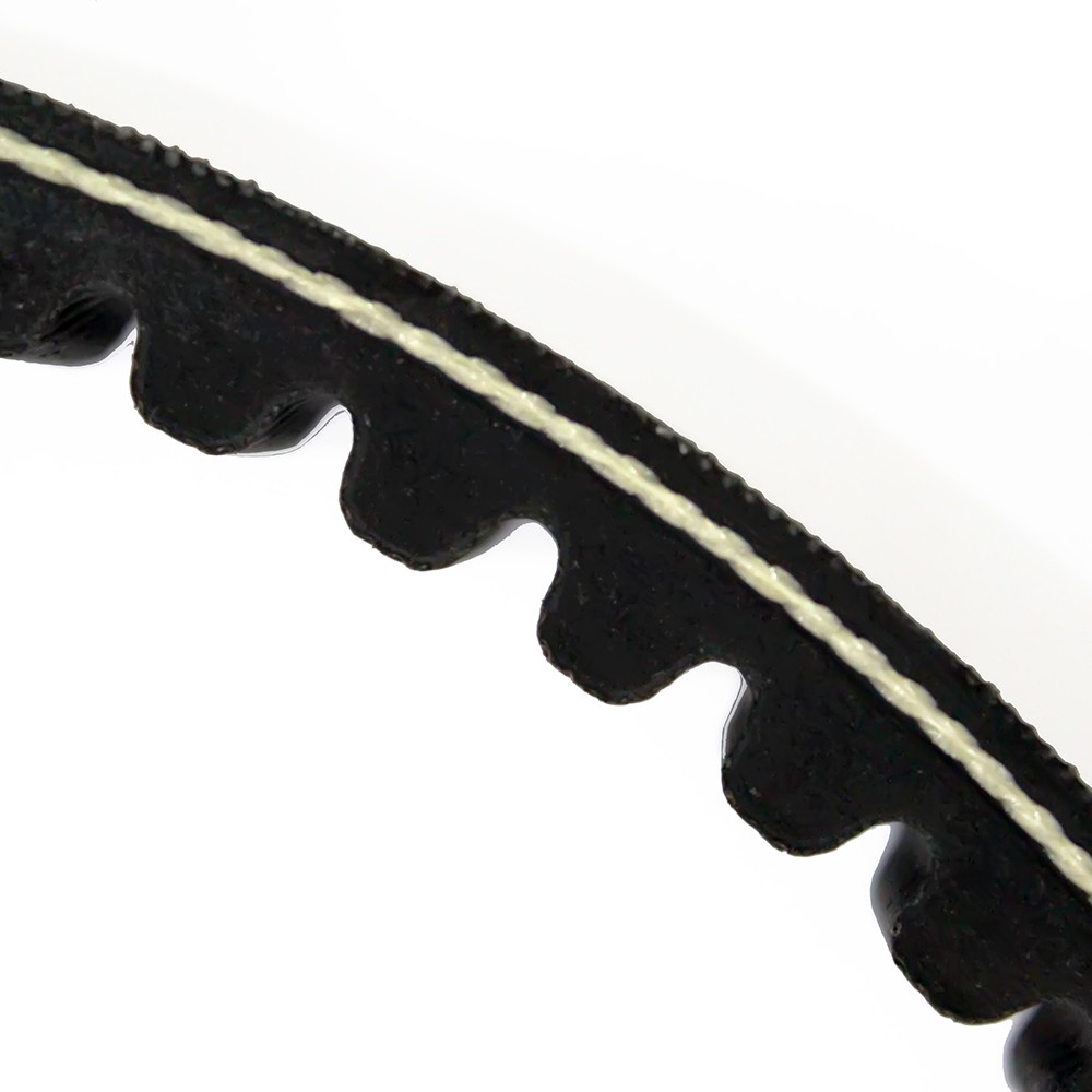 Dây curoa Bando xe Air Blade 125, PCX 125, SH Mode 125, Lead 125, Click 125