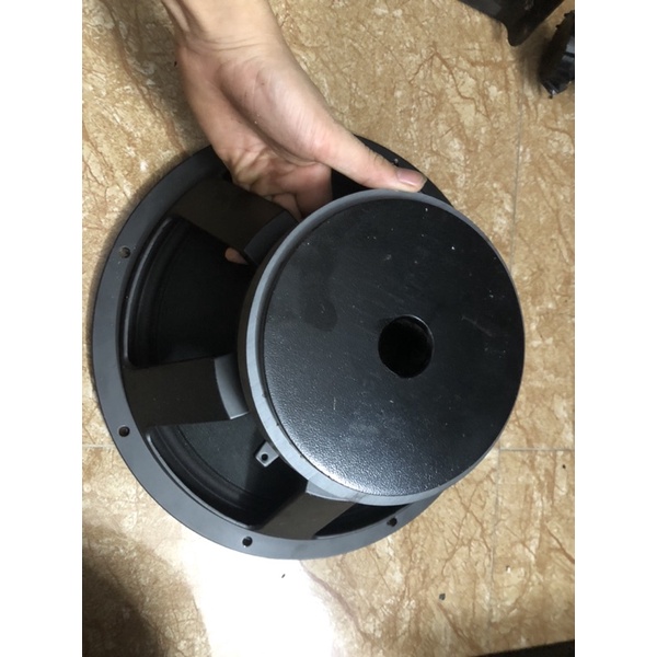 Loa bas 30 coll 65 giá 1 cặp hàng tháo thùng loa trung quốc