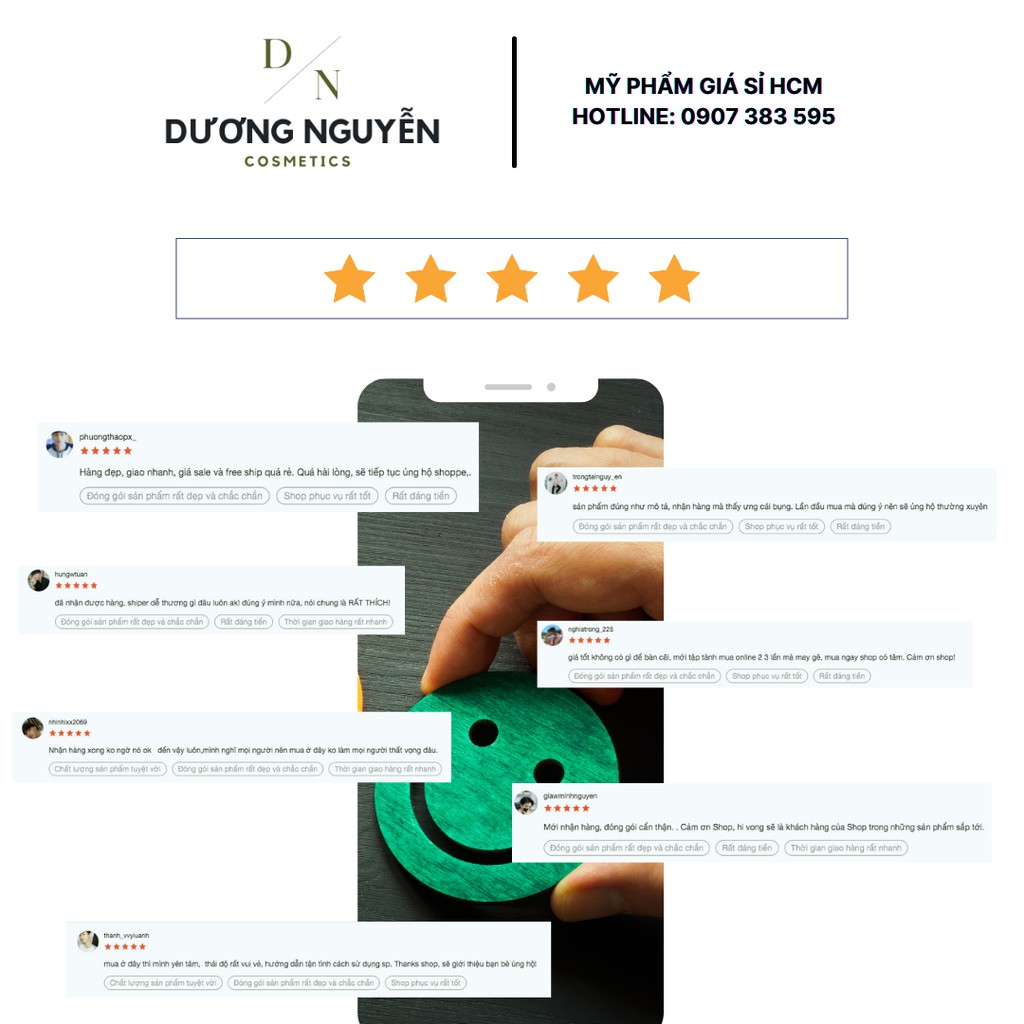 [Chính Hãng] Kem Massage Mông HIP LIFT UP Dưỡng Da Săn Chắc Aichun | BigBuy360 - bigbuy360.vn