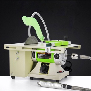 Máy cưa bàn mini bg 3118 giá rẻ
