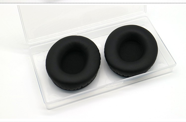 Đệm Mút Tai Nghe Choàng Đầu Magic Sound Solo Hd Solo1.0 Chuyên Dụng | BigBuy360 - bigbuy360.vn