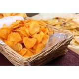 Bột trứng muối nguyên chất 100g