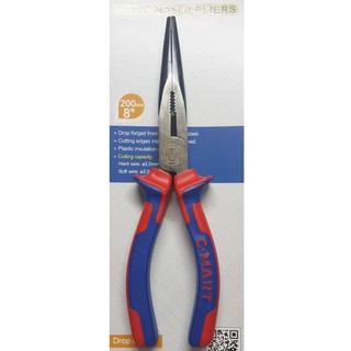 KÌM NHỌN C-MART B0153-08
