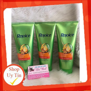 Dầu Xả Rejoice Siêu Mềm Mượt 320ml
