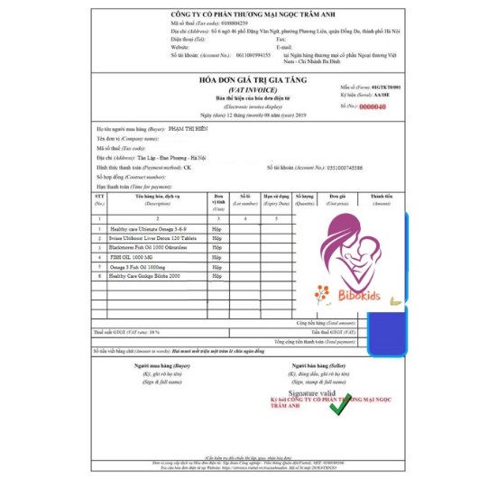 Dầu cá Blackmores Fish Oil Mini Caps Odourless 400 viên ( không mùi ) | BigBuy360 - bigbuy360.vn