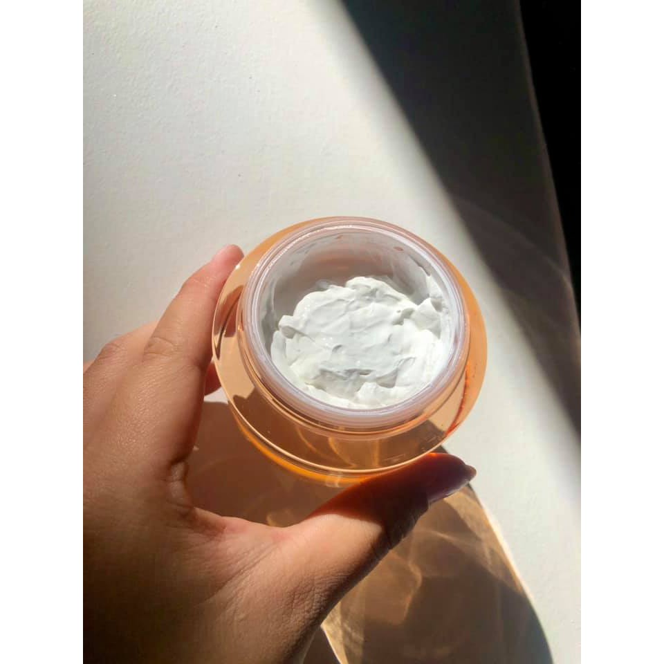 Kem dưỡng Watery Brightening Cream | BigBuy360 - bigbuy360.vn