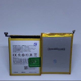 PIN OPPO A83 BLP649 / A83 BLP649