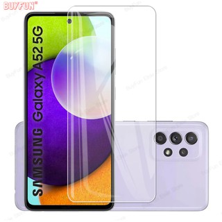 Miếng dán màn hình cường lực samsung a52