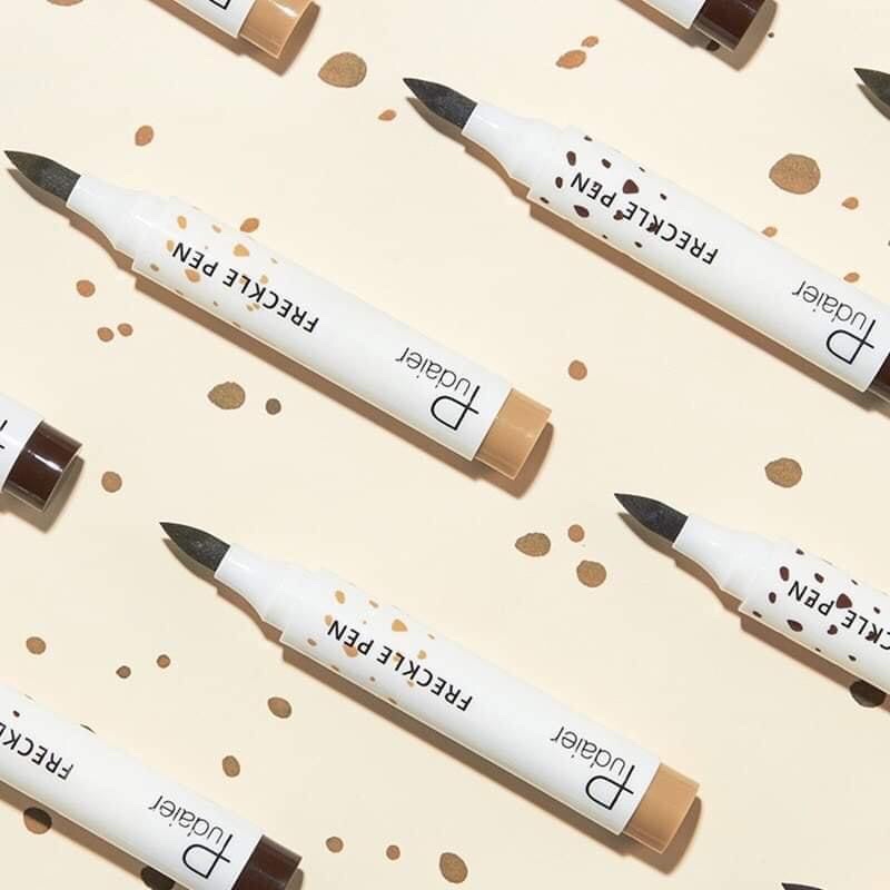 Bút vẽ make up tạo tàn nhang Suake | BigBuy360 - bigbuy360.vn